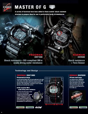 Casio G-Shock Baby-G - Shock The World 2010 Catalogue_Page_18.jpg