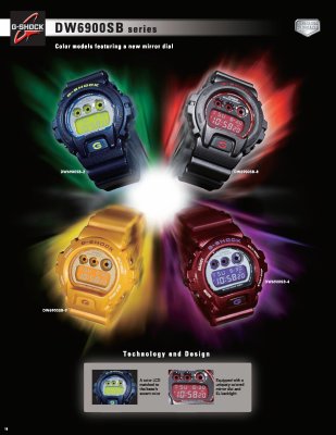Casio G-Shock Baby-G - Shock The World 2010 Catalogue_Page_20.jpg