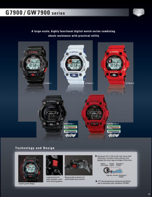Casio G-Shock Baby-G - Shock The World 2010 Catalogue_Page_21.jpg