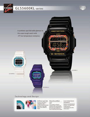 Casio G-Shock Baby-G - Shock The World 2010 Catalogue_Page_22.jpg