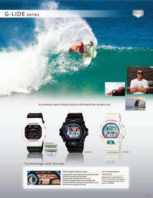 Casio G-Shock Baby-G - Shock The World 2010 Catalogue_Page_23.jpg