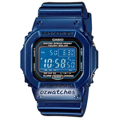 G-5600CC-2DR - 10.jpg