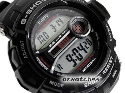 GD-200-1DR - 02.jpg