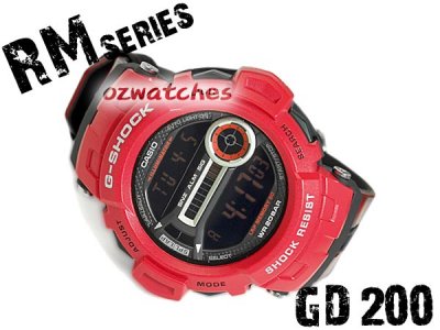 GD-200-4DR - 05.jpg