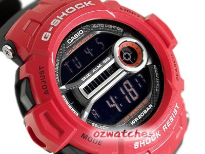 GD-200-4DR - 06.jpg