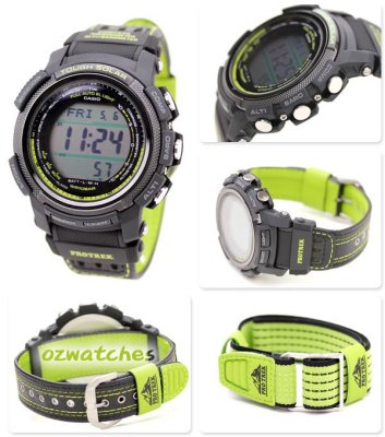 PRG-200GB-3DR - 05.jpg