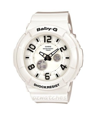 BGA-132-7BDR - 01.jpg