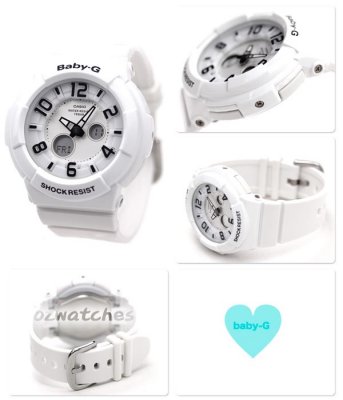 BGA-132-7BDR - 03.jpg