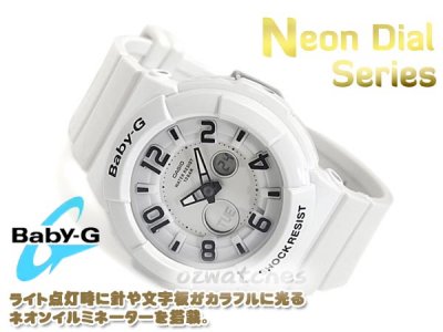 BGA-132-7BDR - 04.jpg