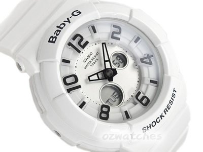 BGA-132-7BDR - 05.jpg