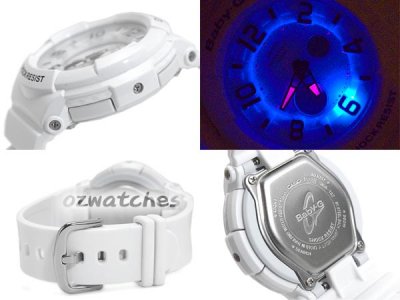 BGA-132-7BDR - 06.jpg