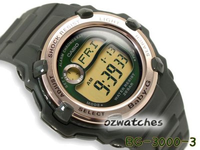 BG-3000-3DR - 03.jpg