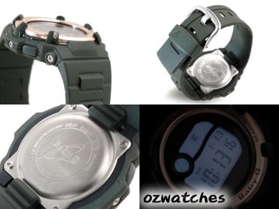 BG-3000-3DR - 04.jpg