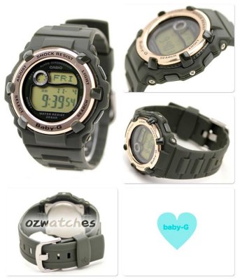 BG-3000-3DR - 06.jpg
