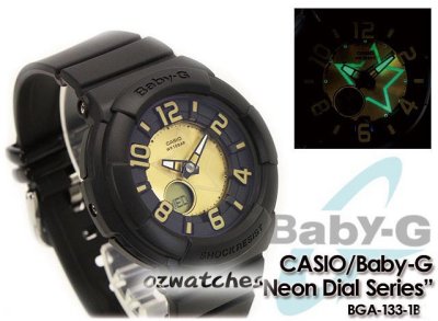 BGA-133-1BDR - 07.jpg