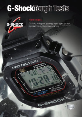 Casio G-Shock Baby-G Catalogue 2011 Fall-Winter._Page_02.jpg