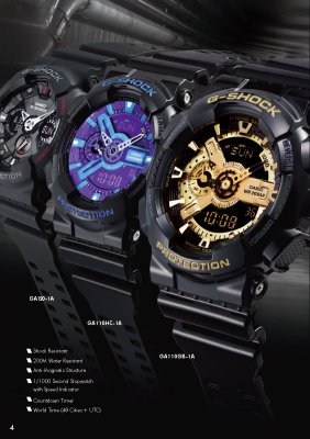 Casio G-Shock Baby-G Catalogue 2011 Fall-Winter._Page_04.jpg