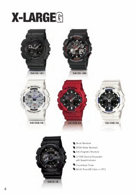 Casio G-Shock Baby-G Catalogue 2011 Fall-Winter._Page_06.jpg