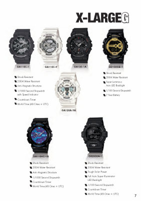 Casio G-Shock Baby-G Catalogue 2011 Fall-Winter._Page_07.jpg