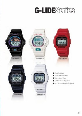 Casio G-Shock Baby-G Catalogue 2011 Fall-Winter._Page_11.jpg