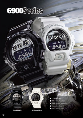Casio G-Shock Baby-G Catalogue 2011 Fall-Winter._Page_12.jpg