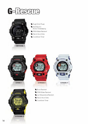 Casio G-Shock Baby-G Catalogue 2011 Fall-Winter._Page_14.jpg