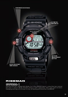 Casio G-Shock Baby-G Catalogue 2011 Fall-Winter._Page_17.jpg