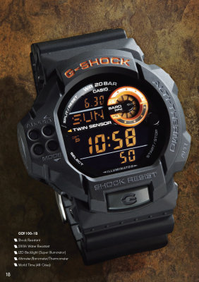 Casio G-Shock Baby-G Catalogue 2011 Fall-Winter._Page_18.jpg