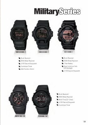 Casio G-Shock Baby-G Catalogue 2011 Fall-Winter._Page_19.jpg