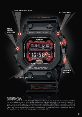 Casio G-Shock Baby-G Catalogue 2011 Fall-Winter._Page_21.jpg