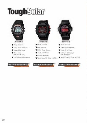 Casio G-Shock Baby-G Catalogue 2011 Fall-Winter._Page_22.jpg