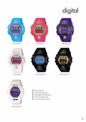 Casio G-Shock Baby-G Catalogue 2011 Fall-Winter._Page_25.jpg
