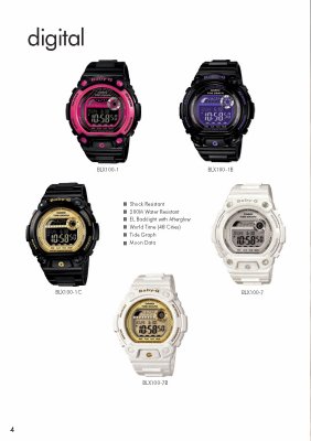 Casio G-Shock Baby-G Catalogue 2011 Fall-Winter._Page_26.jpg
