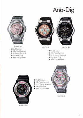 Casio G-Shock Baby-G Catalogue 2011 Fall-Winter._Page_29.jpg