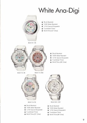 Casio G-Shock Baby-G Catalogue 2011 Fall-Winter._Page_31.jpg