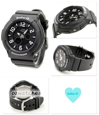 BGA-132-1BDR - 03.jpg