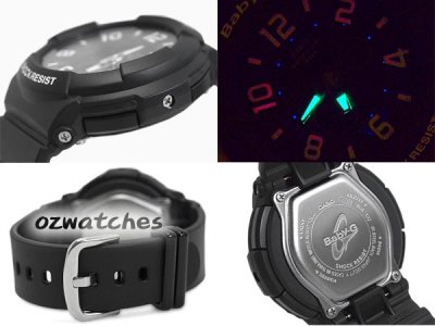 BGA-132-1BDR - 06.jpg