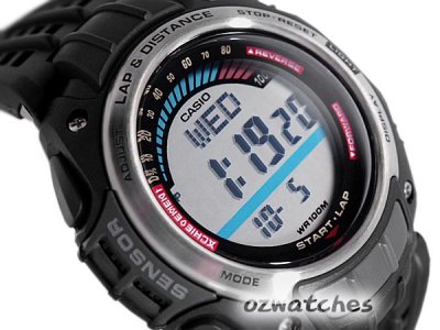 SGW-200-1VDR - 02.jpg