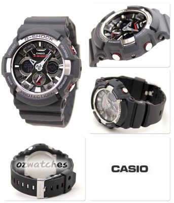 GA-200-1ADR - 06.jpg