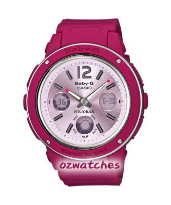 BGA-150-4BDR - 01.jpg