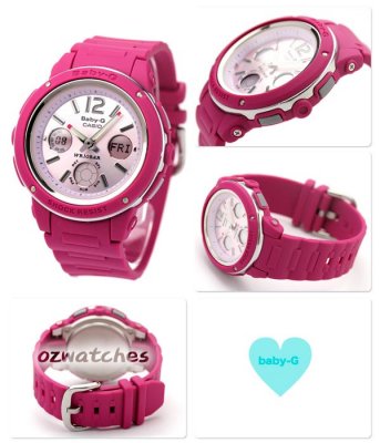 BGA-150-4BDR - 06.jpg