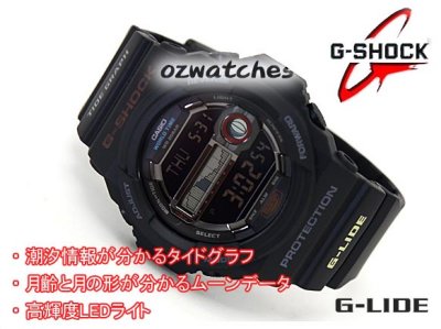 GLX-150-1DR - 02.jpg