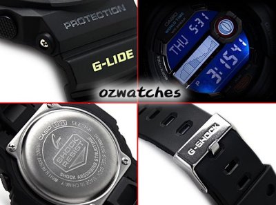 GLX-150-1DR - 04.jpg