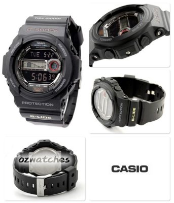 GLX-150-1DR - 06.jpg