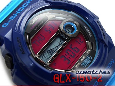GLX-150-2DR - 03.jpg