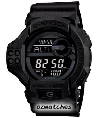 GDF-100BB-1DR - 01.jpg