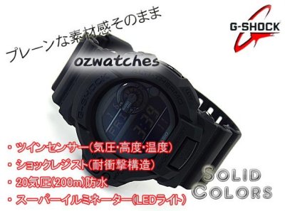 GDF-100BB-1DR - 02.jpg