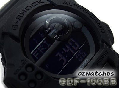 GDF-100BB-1DR - 03.jpg
