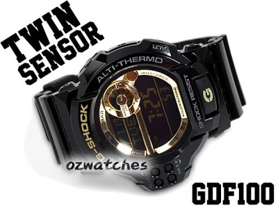 GDF-100GB-1DR - 02.jpg