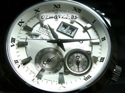 SNP001P1 - 07.jpg